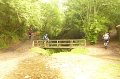 20220709-094015-[PAUxl]